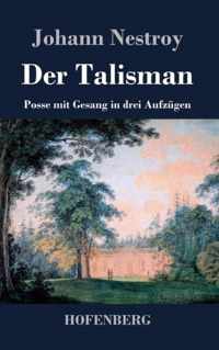 Der Talisman