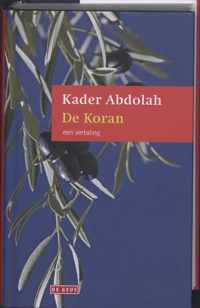 De Koran