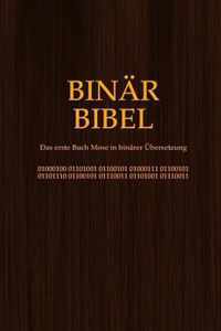 Binar Bibel