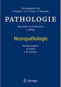 Pathologie