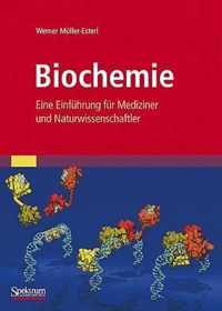 Biochemie