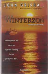 Winterzon