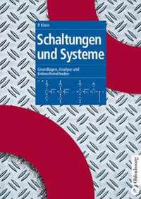 Schaltungen und Systeme