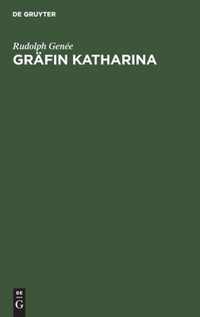 Grafin Katharina