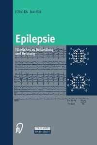 Epilepsie