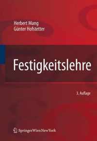 Festigkeitslehre