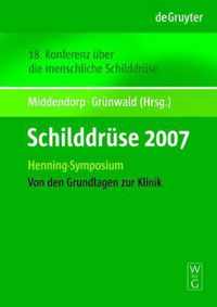 Schilddruse 2007