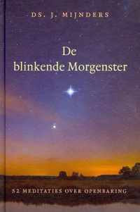 Blinkende morgenster