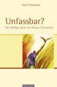 Unfassbar?