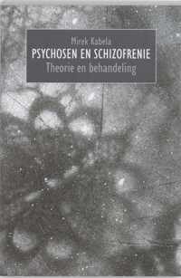 Psychosen En Schizofrenie