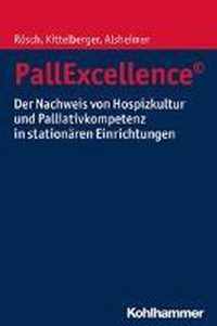 Pallexcellence