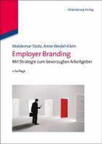 Employer Branding