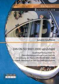 Din En ISO 9001