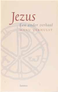 Jezus