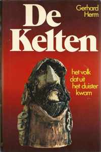 Kelten