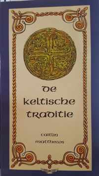 Keltische traditie