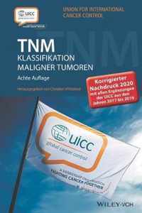 TNM Klassifikation maligner Tumoren