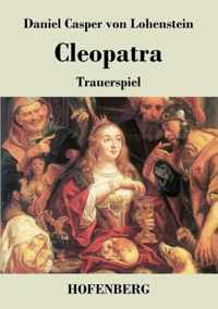 Cleopatra