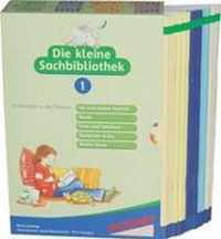 Die kleine Sachbibliothek 1