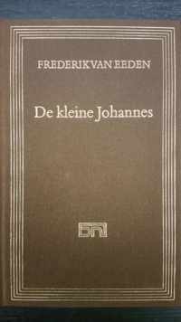 1 2 3 Kleine johannes