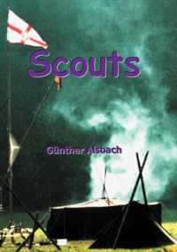 Scouts