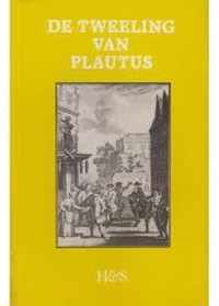 Tweeling van plautus