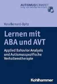 Lernen Mit ABA Und Avt