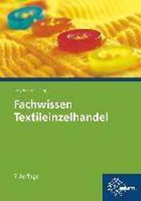 Fachwissen Textileinzelhandel