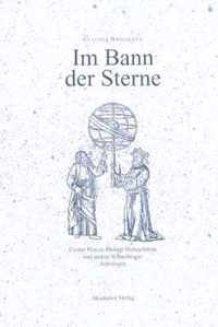 Im Bann Der Sterne