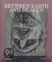 Between Earth And Heaven