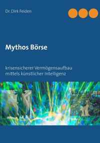 Mythos Boerse