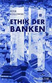 Ethik Der Banken