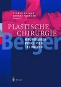 Plastische Chirurgie