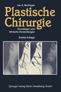 Plastische Chirurgie