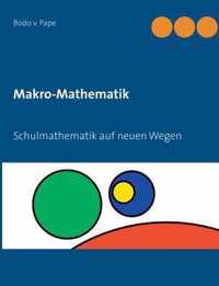 Makro-Mathematik