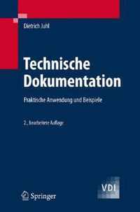 Technische Dokumentation