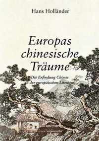 Europas chinesische Traume