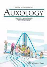 Auxology