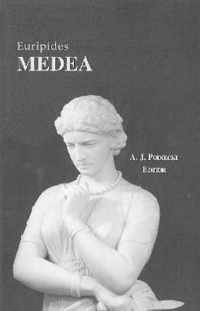 Euripides' Medea