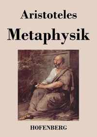 Metaphysik