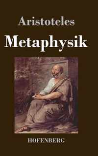 Metaphysik