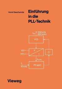 Einfuhrung in die PLL-Technik