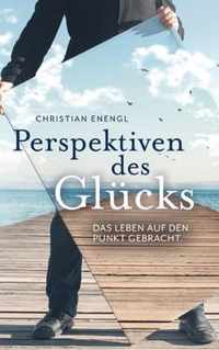 Perspektiven des Glucks