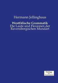 Westfalische Grammatik