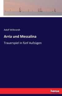 Arria und Messalina