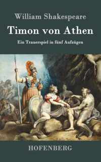 Timon von Athen