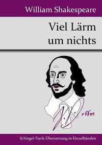 Viel Larm um nichts