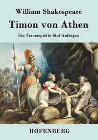 Timon von Athen