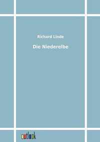 Die Niederelbe