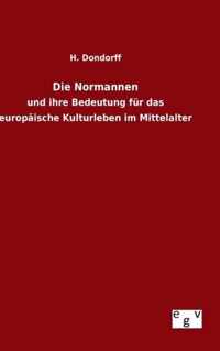 Die Normannen